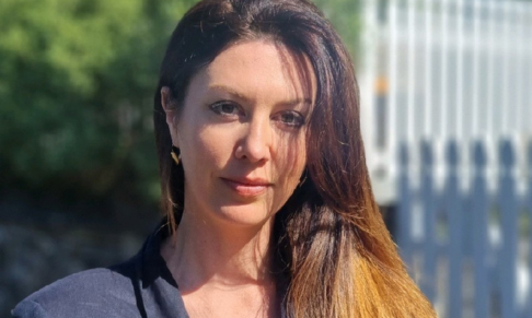 Daily Mail appoints US showbusiness homepage editor